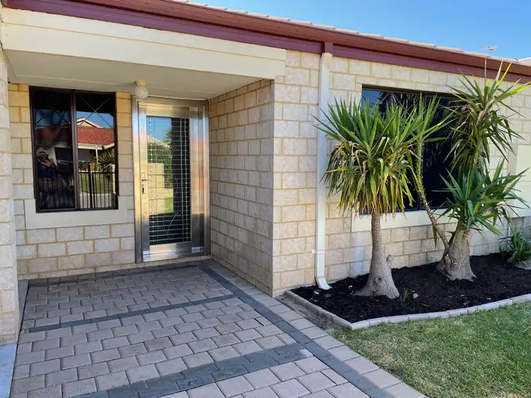 Second view of Homely rural property listing, 34 Orara Way, Merriwa WA 6030