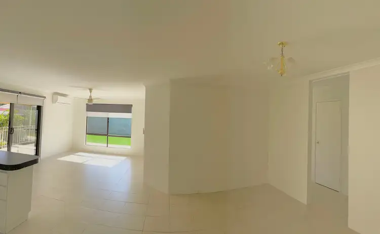 Fifth view of Homely rural property listing, 34 Orara Way, Merriwa WA 6030