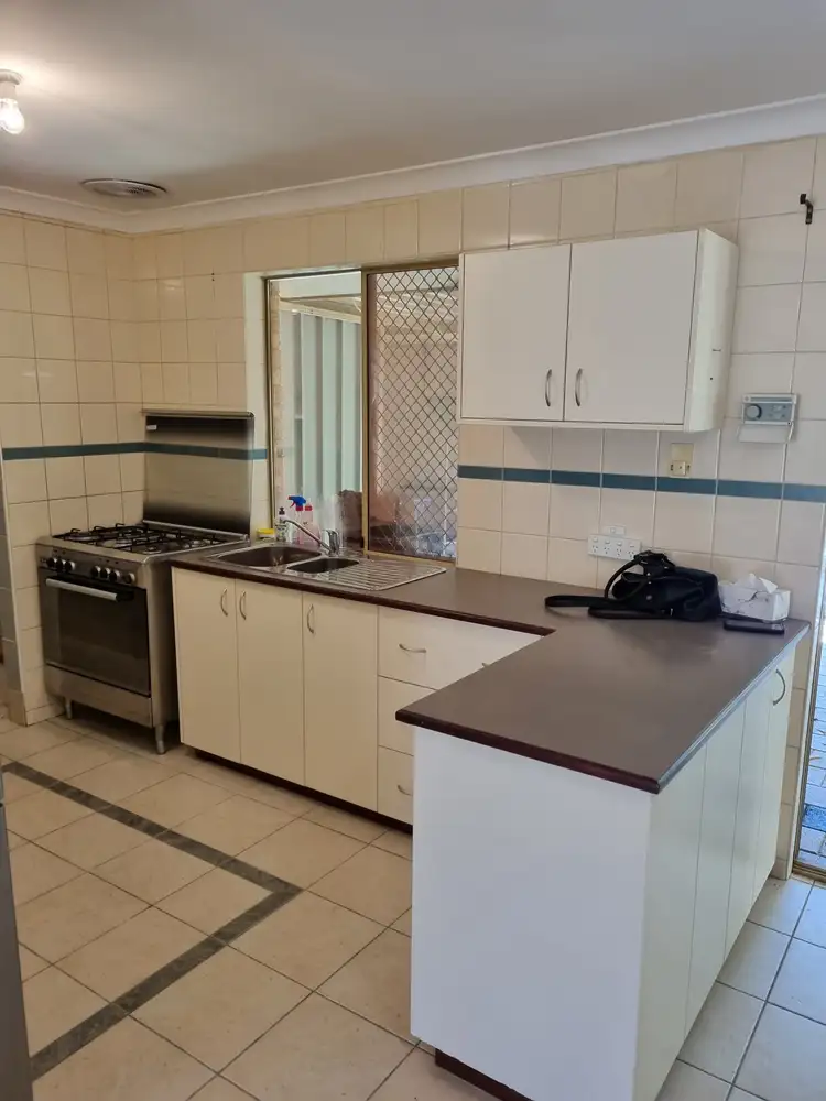 Fourth view of Homely house listing, 5 BALOO PLACE, Koongamia WA 6056