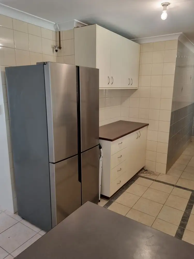 Fifth view of Homely house listing, 5 BALOO PLACE, Koongamia WA 6056