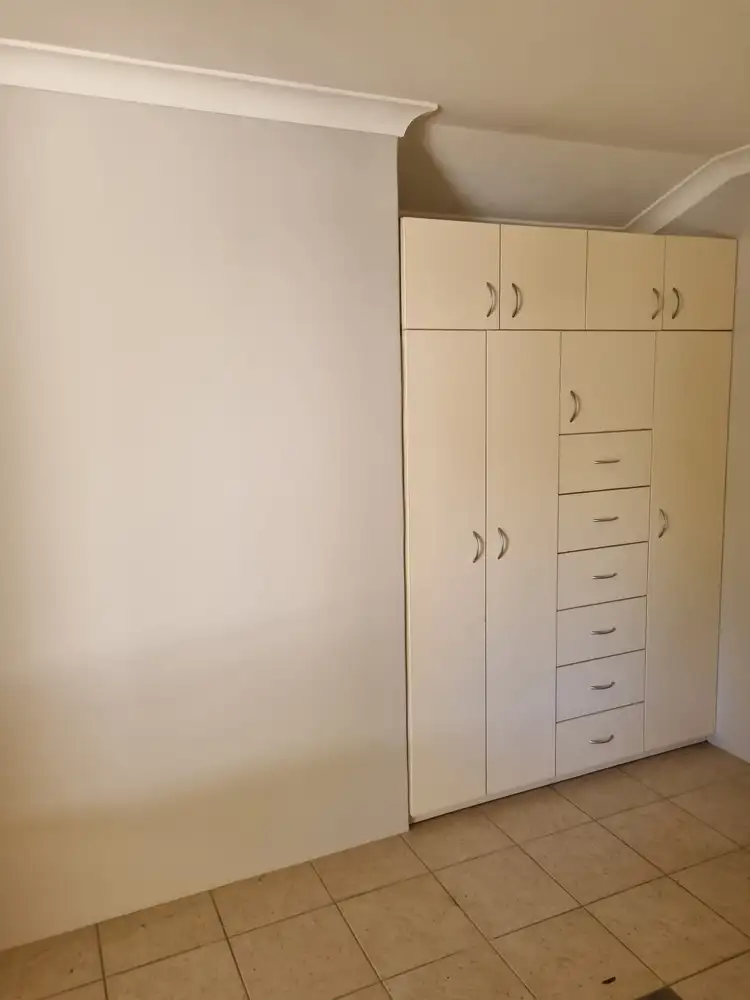 Sixth view of Homely house listing, 5 BALOO PLACE, Koongamia WA 6056