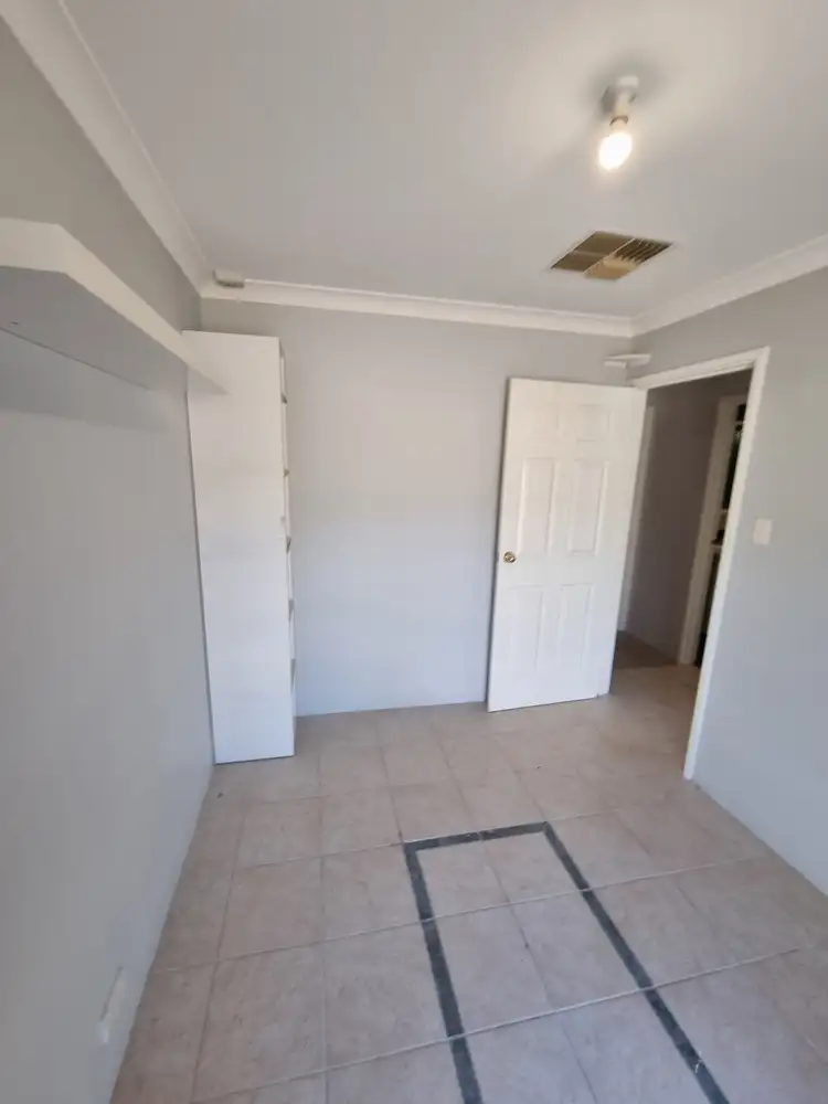 Seventh view of Homely house listing, 5 BALOO PLACE, Koongamia WA 6056