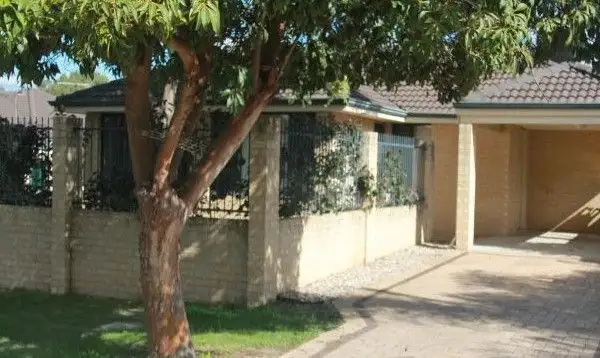 Main view of Homely unit listing, 1/69 Upton Street, St James WA 6102