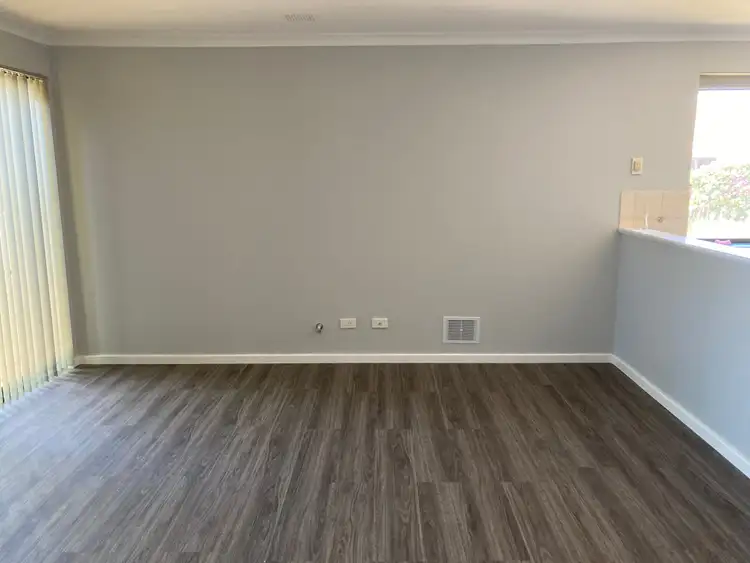 Fifth view of Homely unit listing, 1/69 Upton Street, St James WA 6102