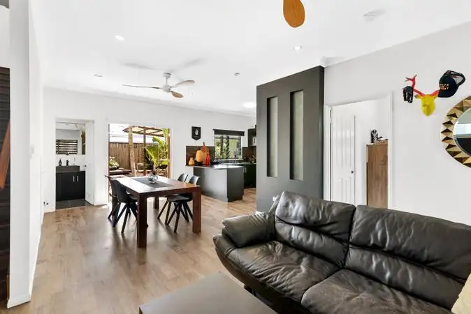 Third view of Homely house listing, 9 MARY STREET, Parramatta Park QLD 4870