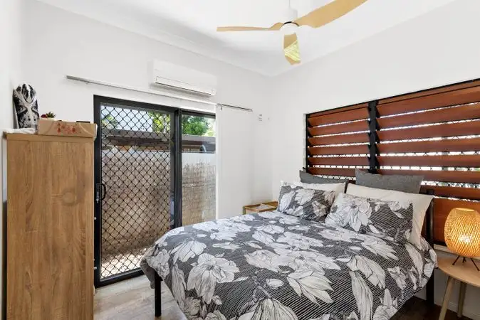 Fourth view of Homely house listing, 9 MARY STREET, Parramatta Park QLD 4870