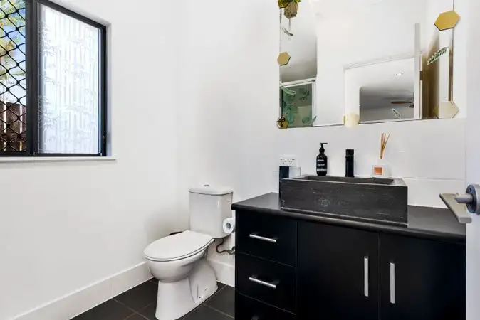 Fifth view of Homely house listing, 9 MARY STREET, Parramatta Park QLD 4870