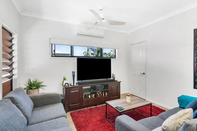 Sixth view of Homely house listing, 9 MARY STREET, Parramatta Park QLD 4870