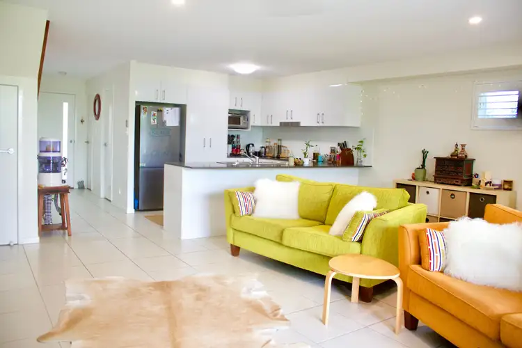UNIT 25/136 STRINGYBARK ROAD, Buderim QLD 4556