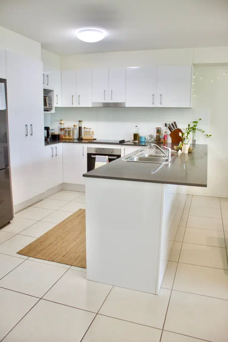 Third view of Homely townhouse listing, UNIT 25/136 STRINGYBARK ROAD, Buderim QLD 4556