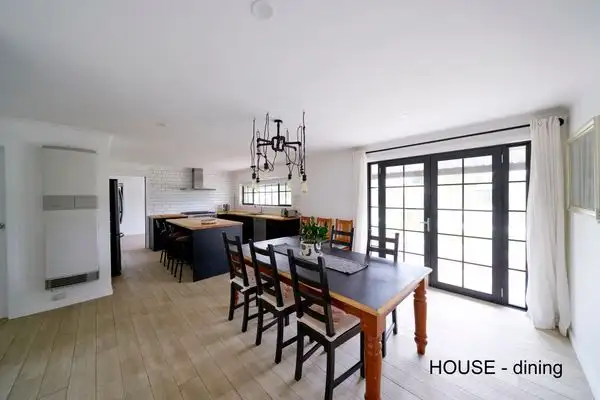 Fourth view of Homely block of units listing, 28 BELLBIRD STREET, Coleambally NSW 2707