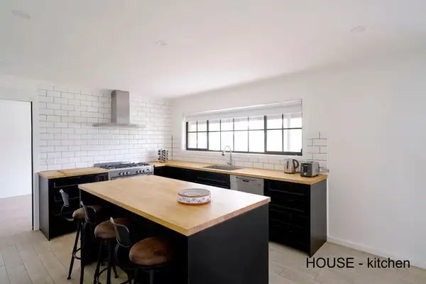 Fifth view of Homely block of units listing, 28 BELLBIRD STREET, Coleambally NSW 2707
