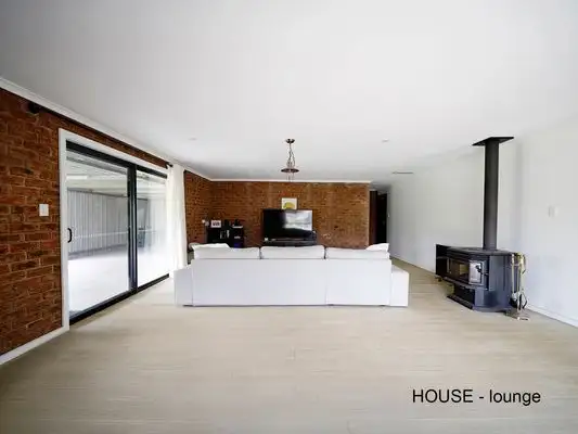 Sixth view of Homely block of units listing, 28 BELLBIRD STREET, Coleambally NSW 2707