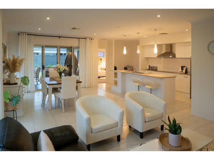 Main view of Homely house listing, 14 Figbird Street, Cooranbong NSW 2265