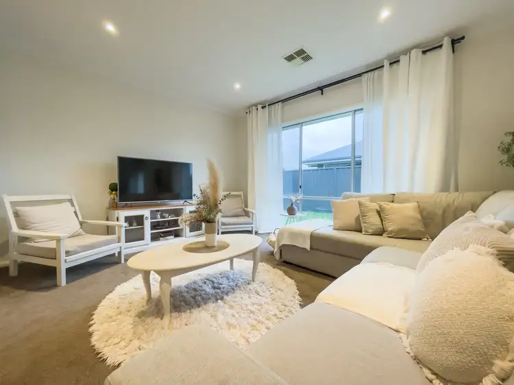 Second view of Homely house listing, 14 Figbird Street, Cooranbong NSW 2265