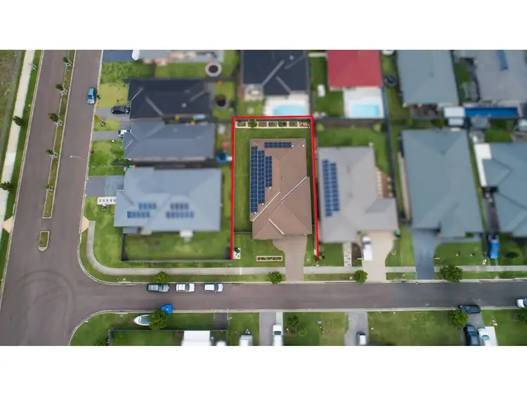 Fifth view of Homely house listing, 14 Figbird Street, Cooranbong NSW 2265