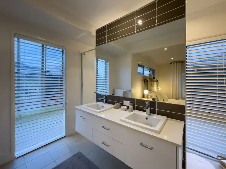 Sixth view of Homely house listing, 14 Figbird Street, Cooranbong NSW 2265