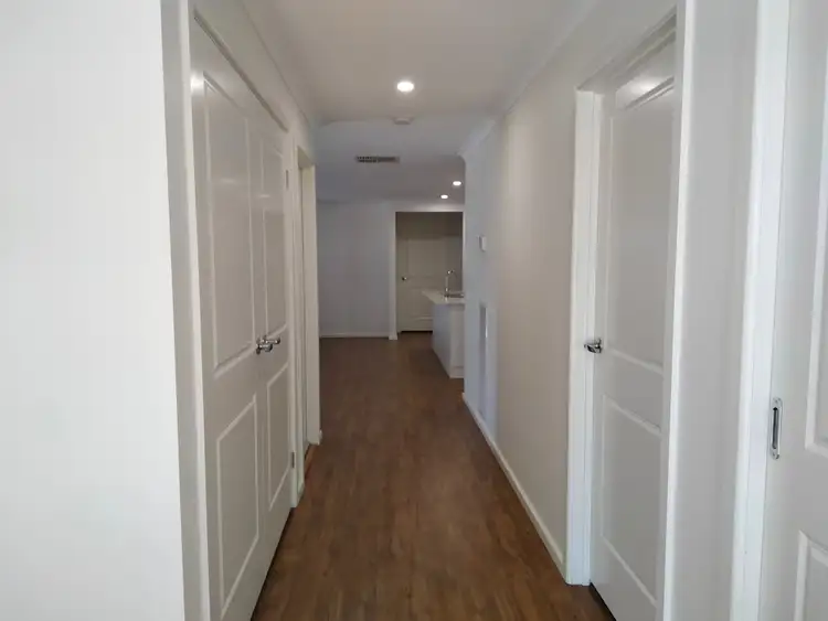 Third view of Homely house listing, 5A BARRELL STREET, Eaglehawk VIC 3556