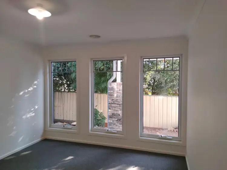 Fourth view of Homely house listing, 5A BARRELL STREET, Eaglehawk VIC 3556