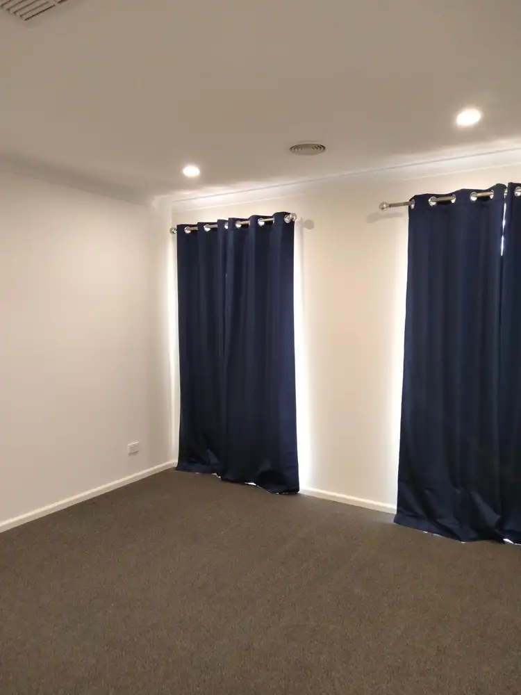 Fifth view of Homely house listing, 5A BARRELL STREET, Eaglehawk VIC 3556
