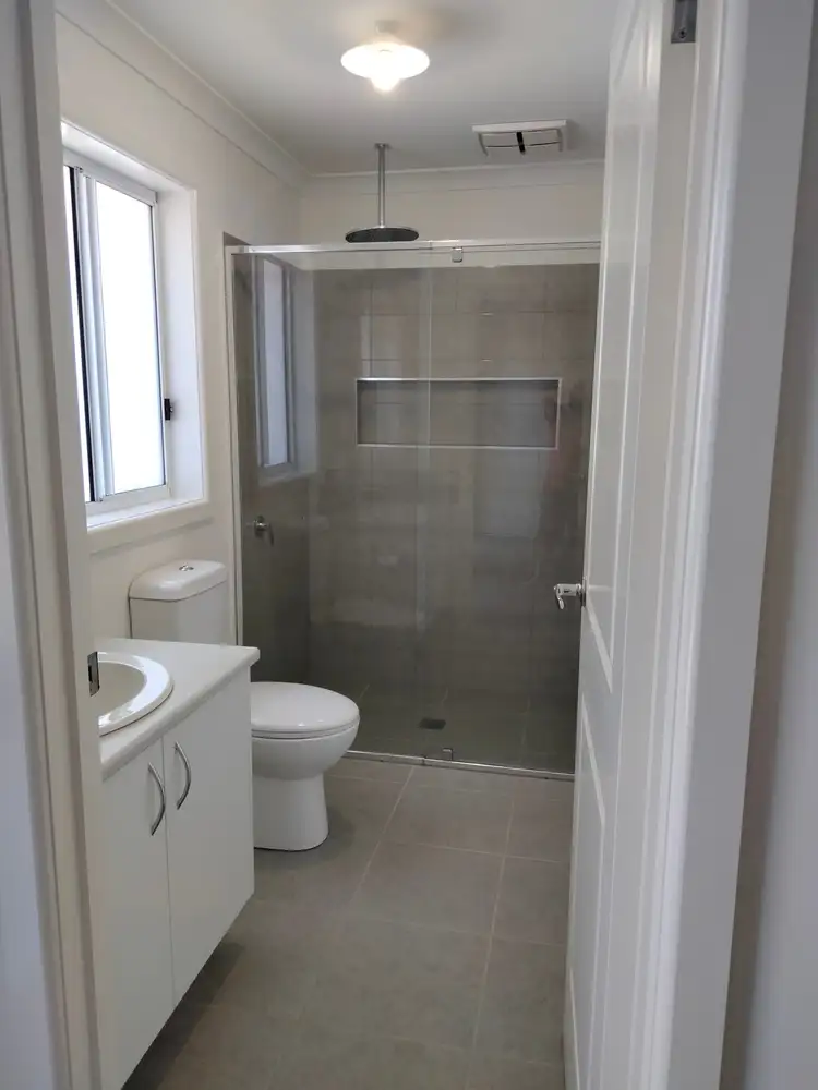 Seventh view of Homely house listing, 5A BARRELL STREET, Eaglehawk VIC 3556