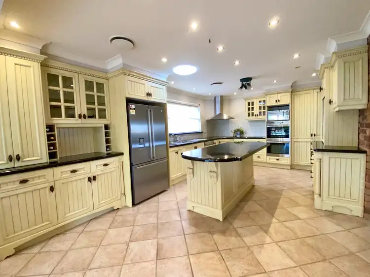 Third view of Homely house listing, 8 PYALA PLACE, Orange NSW 2800