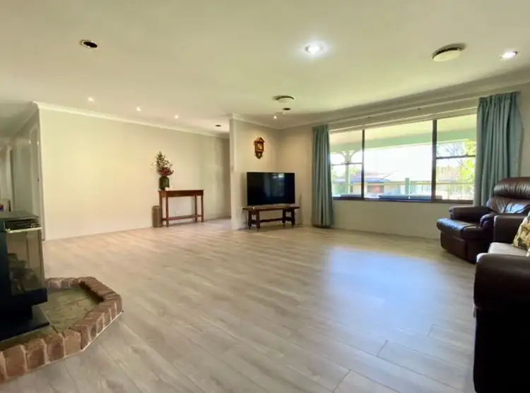Sixth view of Homely house listing, 8 PYALA PLACE, Orange NSW 2800