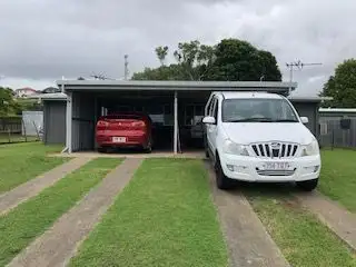 Address available on request