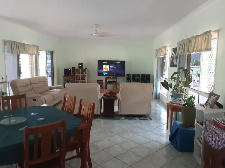 Main view of Homely rural property listing, Address available on request