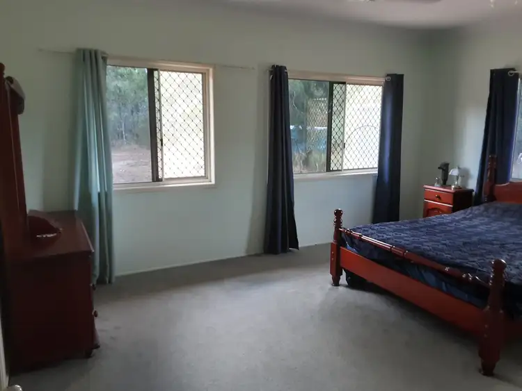 Second view of Homely rural property listing, Address available on request