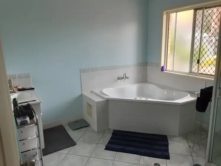 Third view of Homely rural property listing, Address available on request