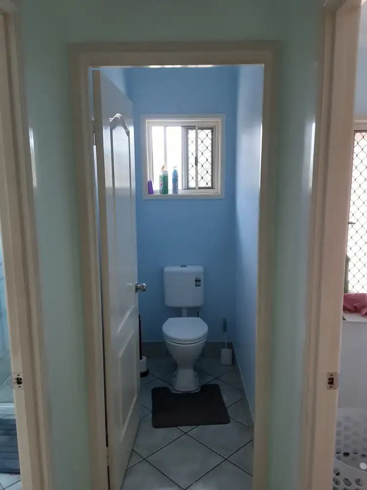 Fifth view of Homely rural property listing, Address available on request