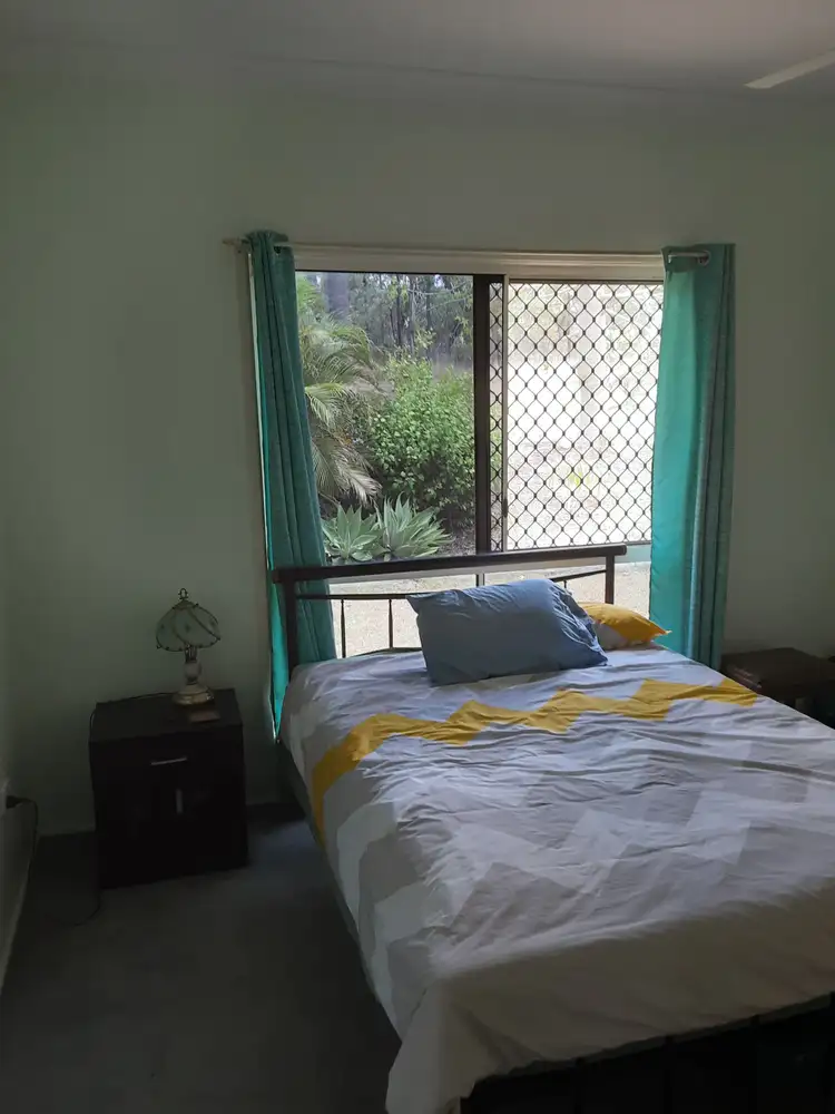 Sixth view of Homely rural property listing, Address available on request