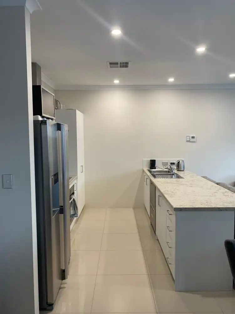 Third view of Homely house listing, 6 cowes street, Harrisdale WA 6112