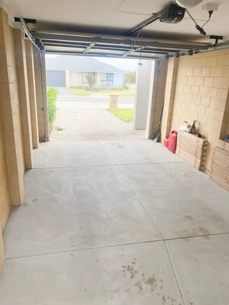 Fifth view of Homely house listing, 6 cowes street, Harrisdale WA 6112