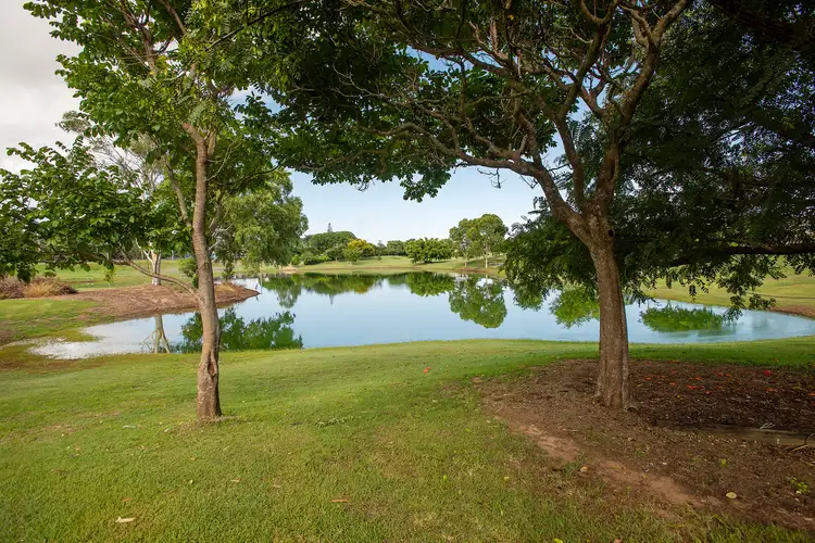 Second view of Homely house listing, 3 ROSEWOOD PLACE, Bundaberg North QLD 4670