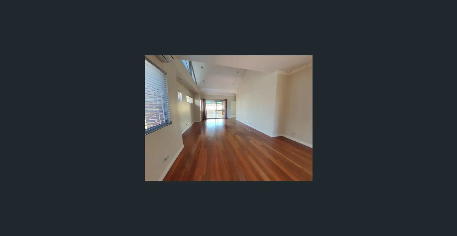 Main view of Homely house listing, 5 ALEXANDER STREET, South Bunbury WA 6230