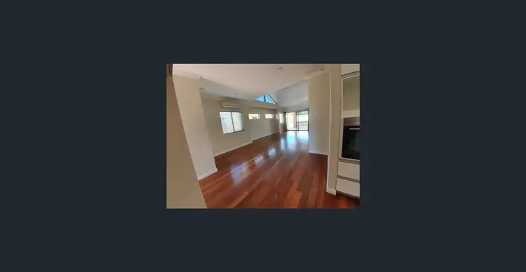 Second view of Homely house listing, 5 ALEXANDER STREET, South Bunbury WA 6230