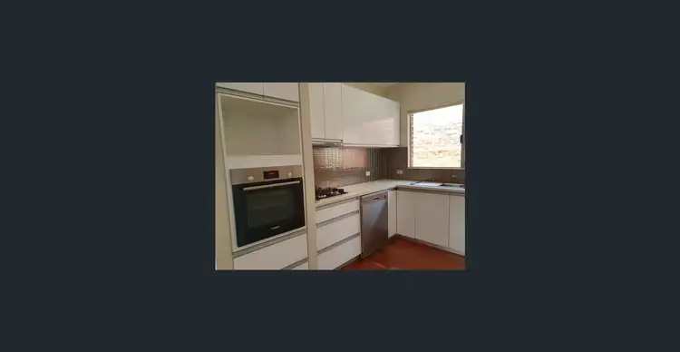 Third view of Homely house listing, 5 ALEXANDER STREET, South Bunbury WA 6230