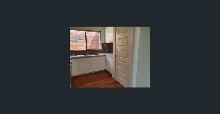 Fourth view of Homely house listing, 5 ALEXANDER STREET, South Bunbury WA 6230
