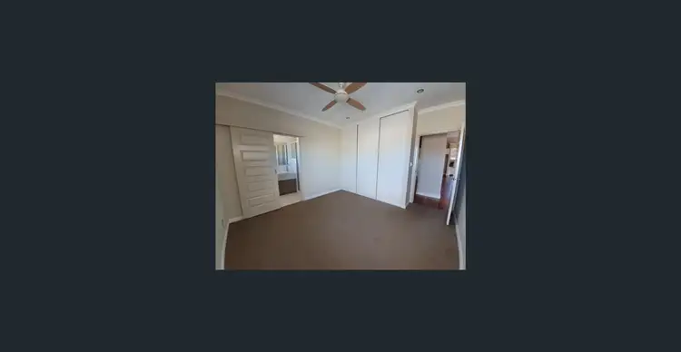 Fifth view of Homely house listing, 5 ALEXANDER STREET, South Bunbury WA 6230
