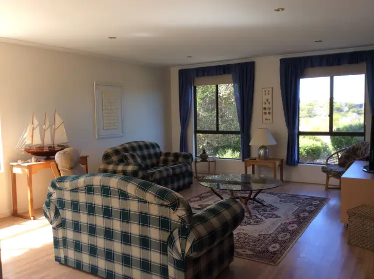 Fourth view of Homely house listing, 38 SHEARWATER CRESCENT, Marion Bay SA 5575