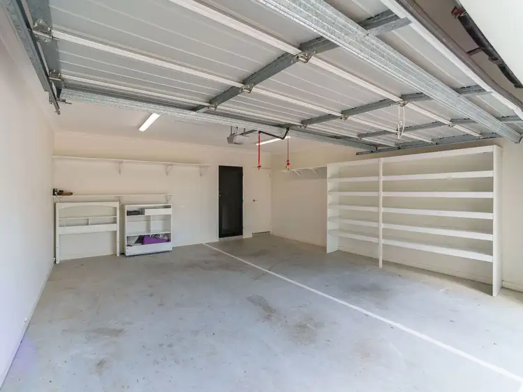 Third view of Homely townhouse listing, UNIT 5/133 BENOWA ROAD, Southport QLD 4215
