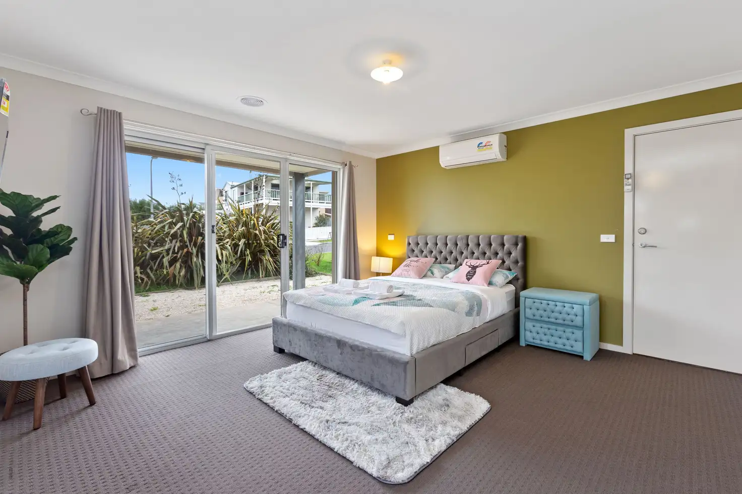 Main view of Homely house listing, 32 SCENIC DRIVE, Apollo Bay VIC 3233