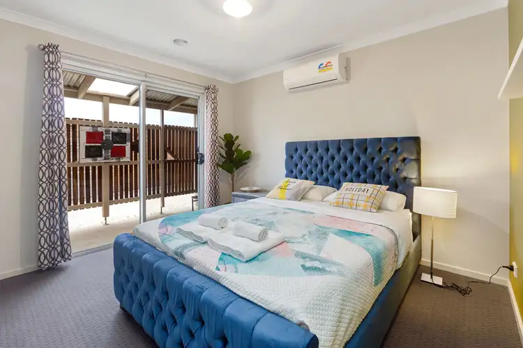 Third view of Homely house listing, 32 SCENIC DRIVE, Apollo Bay VIC 3233