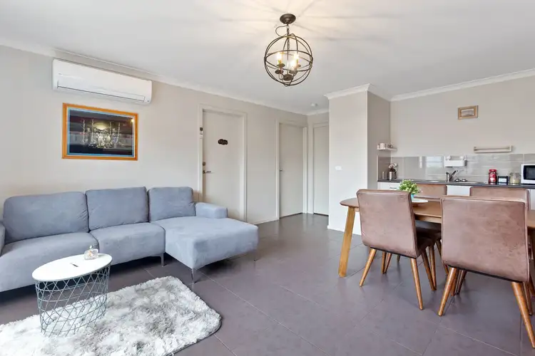 Fifth view of Homely house listing, 32 SCENIC DRIVE, Apollo Bay VIC 3233