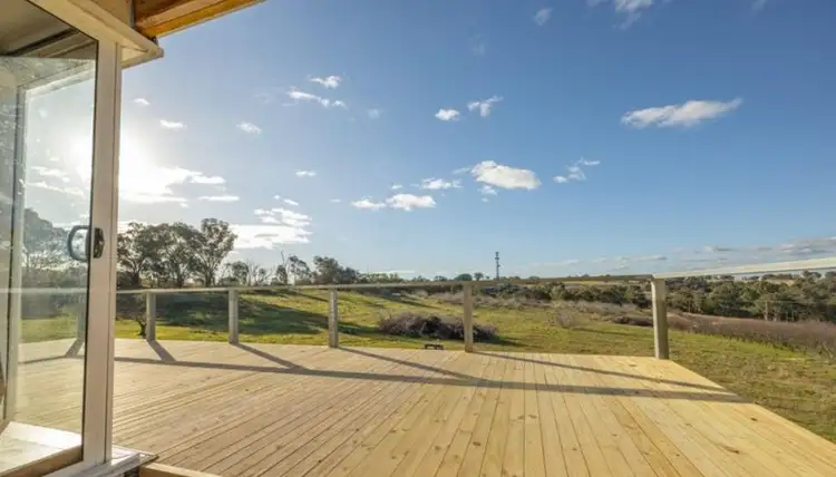 Third view of Homely land listing, 9 HEELEY LANE, Young NSW 2594