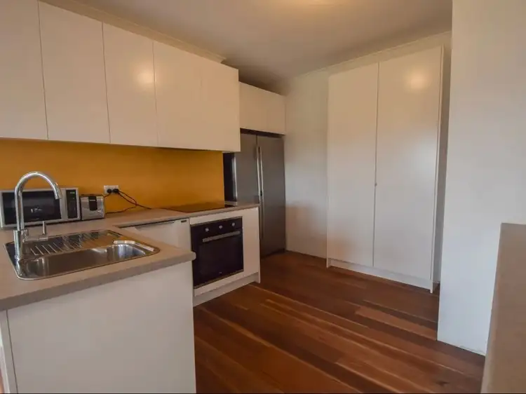 Fifth view of Homely land listing, 9 HEELEY LANE, Young NSW 2594