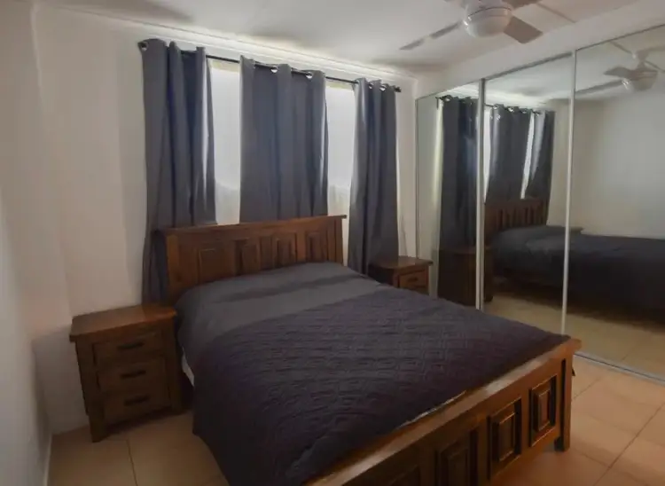 Seventh view of Homely land listing, 9 HEELEY LANE, Young NSW 2594