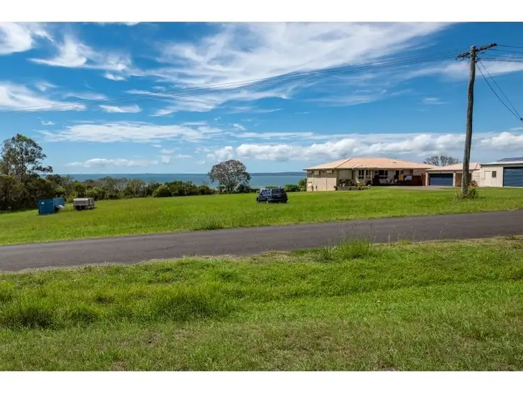 24 McIvor Street, River Heads QLD 4655